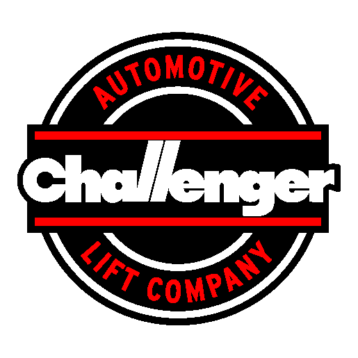 Challenger logo